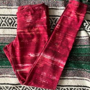 Old Navy Active Leggings